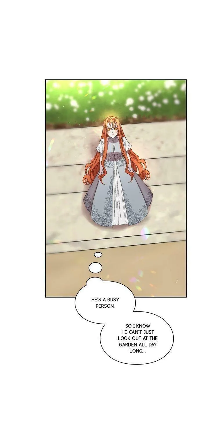 Lucia Chapter 60 page 43 - 