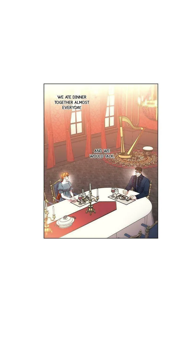 Lucia Chapter 60 page 48 - 