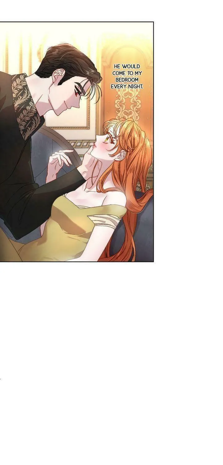 Lucia Chapter 60 page 49 - 