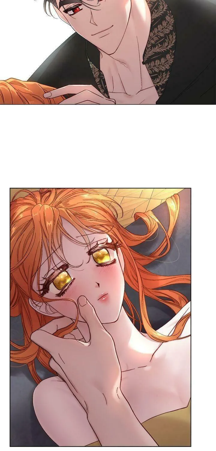 Lucia Chapter 60 page 51 - 