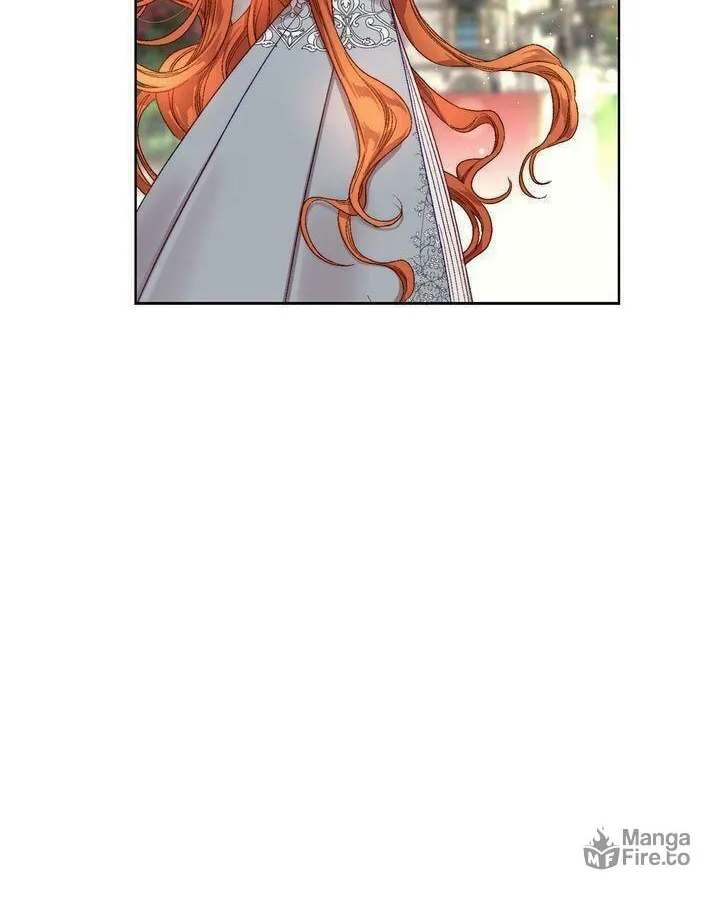 Lucia Chapter 60 page 55 - 