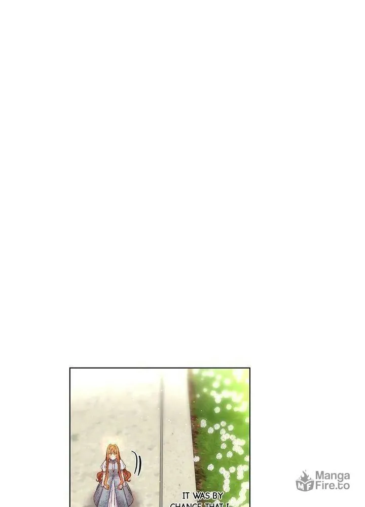 Lucia Chapter 60 page 7 - 
