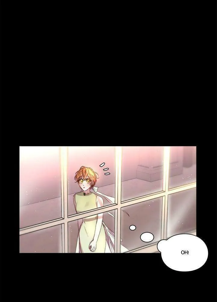 Lucia Chapter 60 page 10 - 