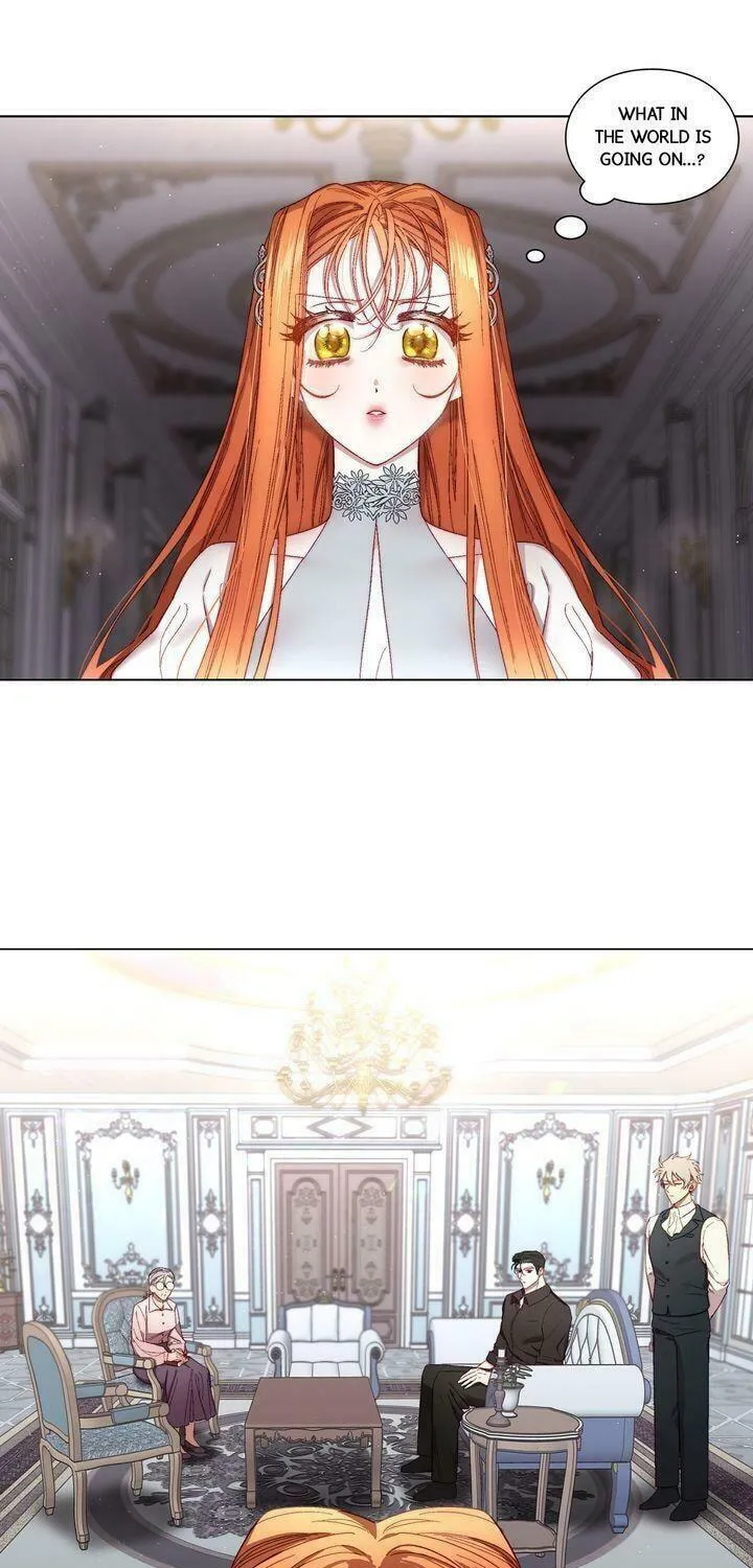 Lucia Chapter 61 page 2 - 