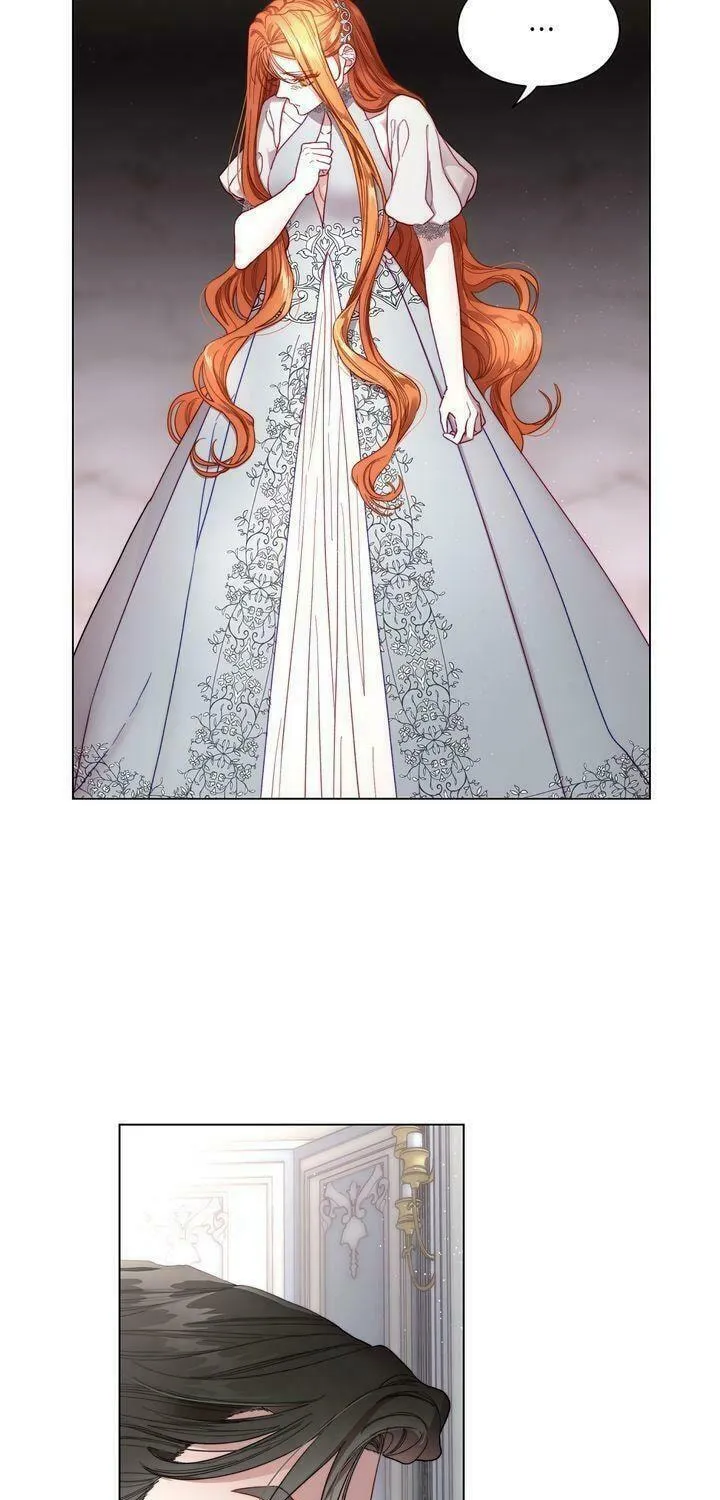 Lucia Chapter 61 page 11 - 