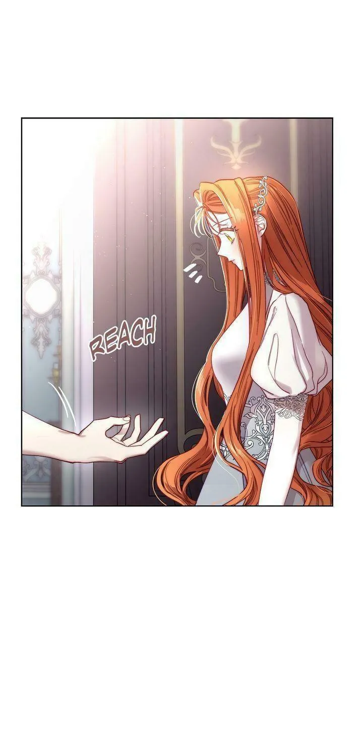 Lucia Chapter 61 page 13 - 