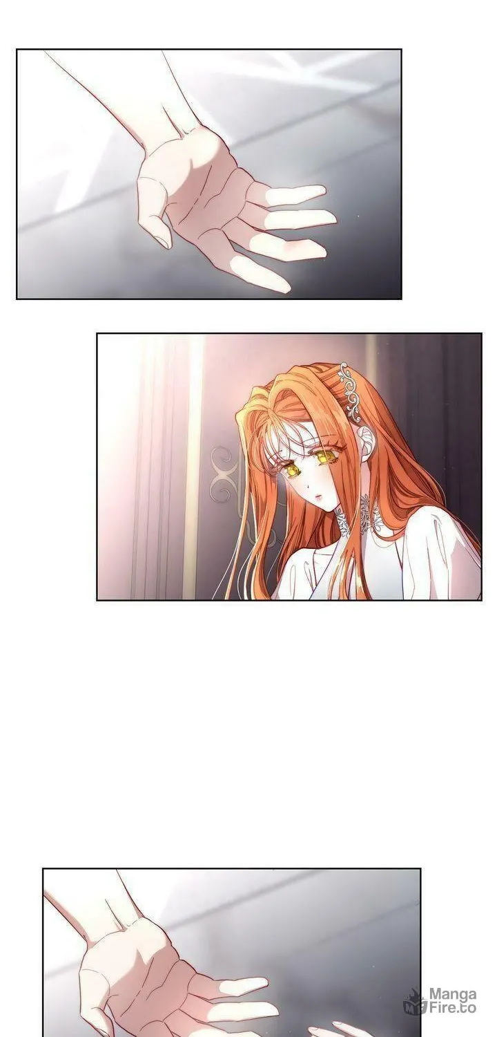 Lucia Chapter 61 page 14 - 