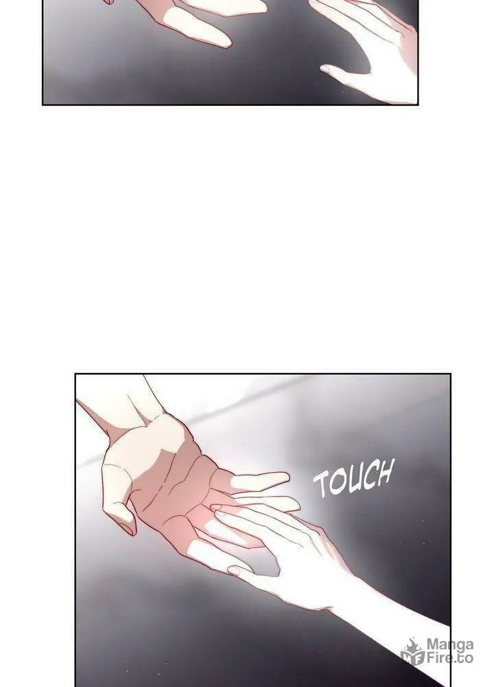 Lucia Chapter 61 page 15 - 