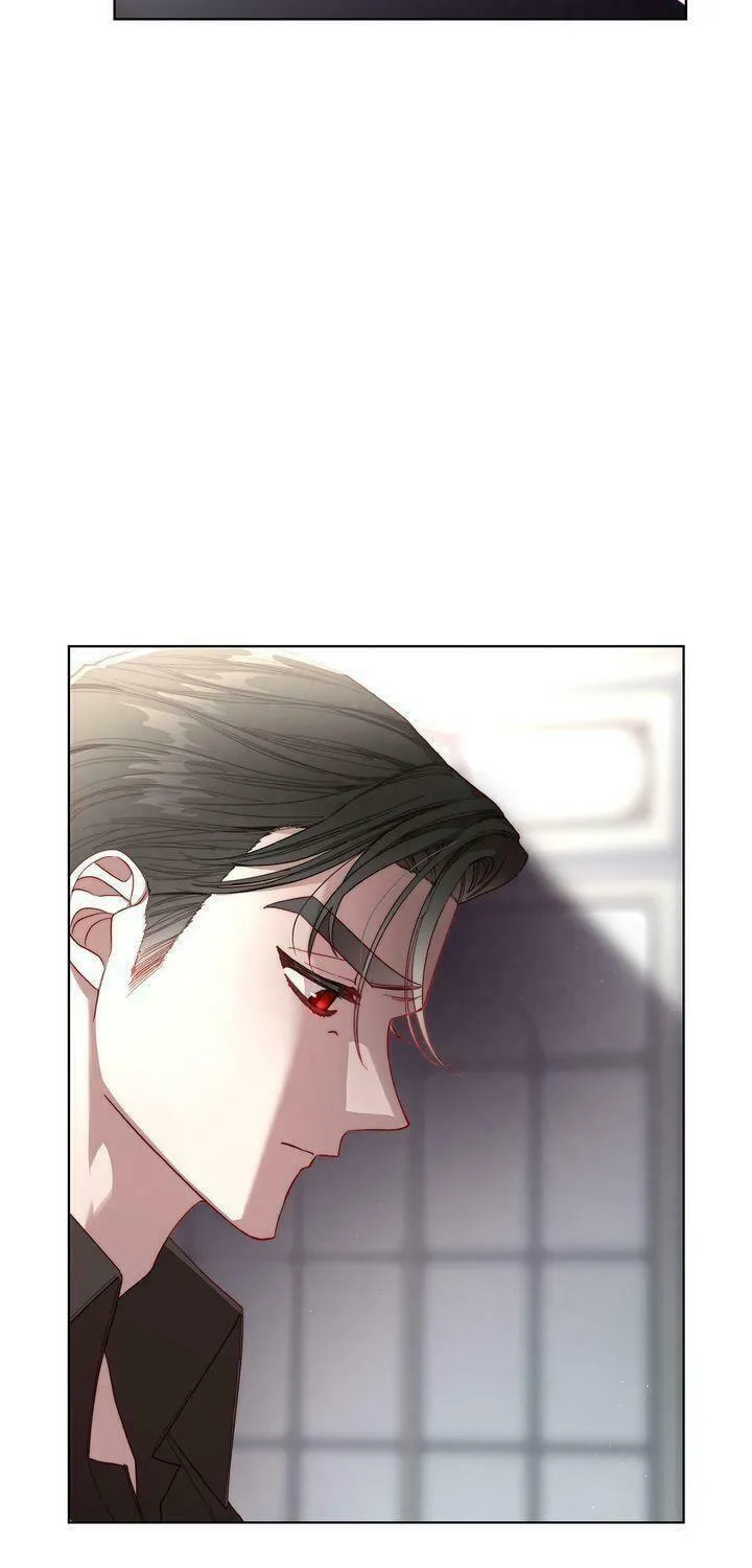 Lucia Chapter 61 page 16 - 