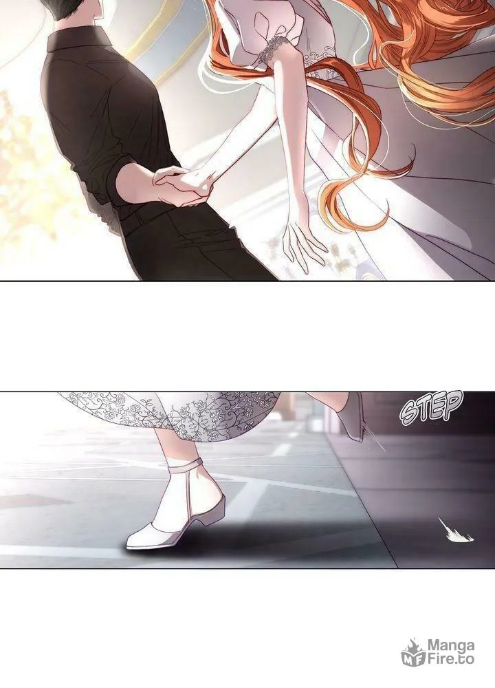 Lucia Chapter 61 page 18 - 