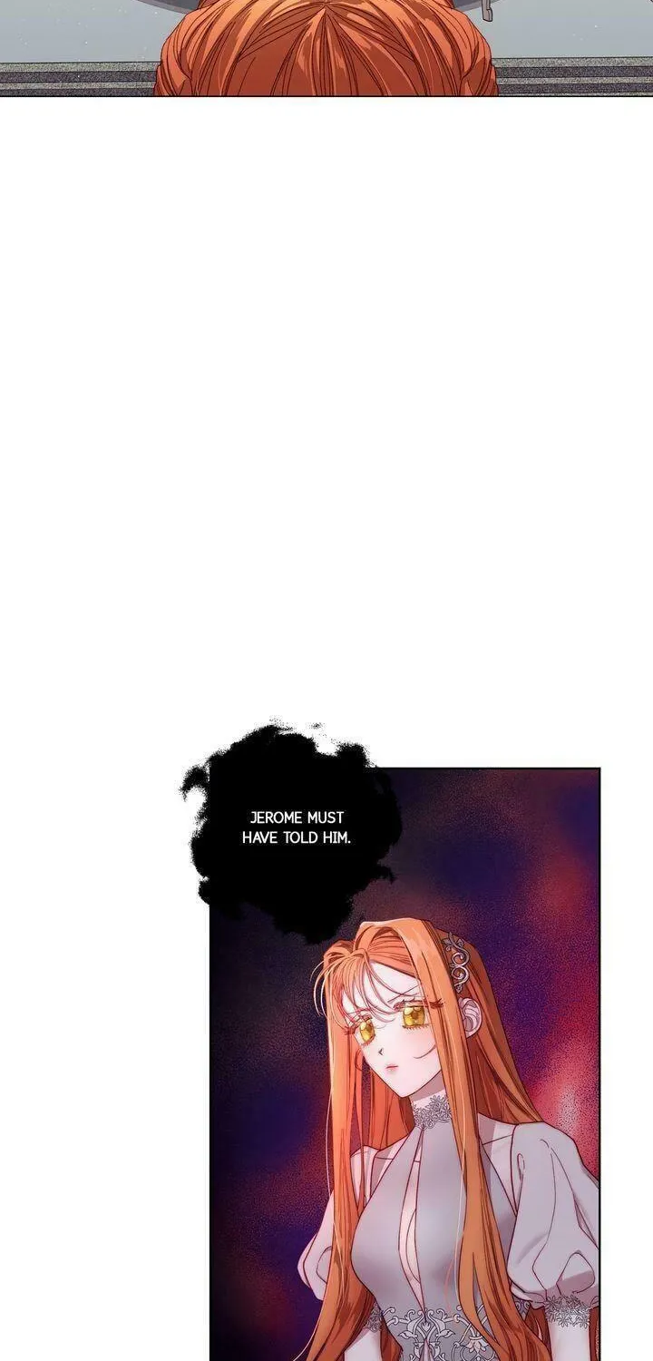 Lucia Chapter 61 page 3 - 