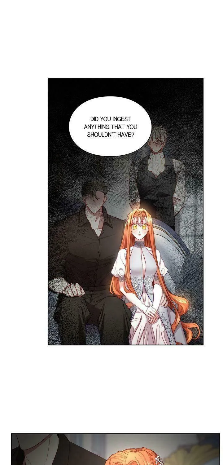 Lucia Chapter 61 page 24 - 