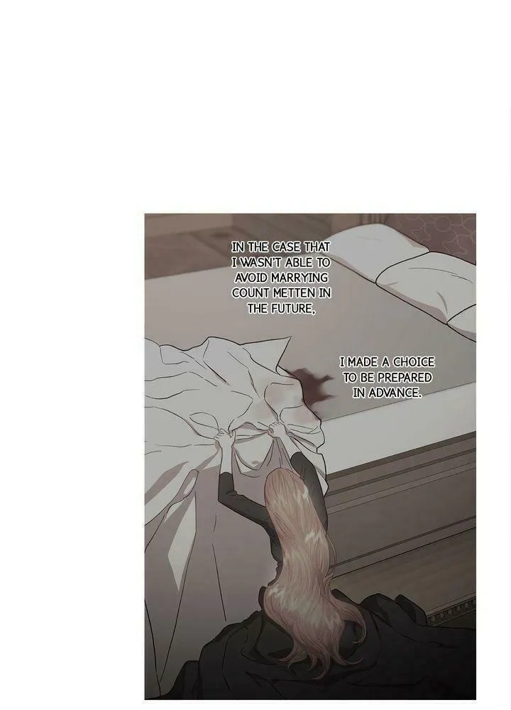 Lucia Chapter 61 page 26 - 