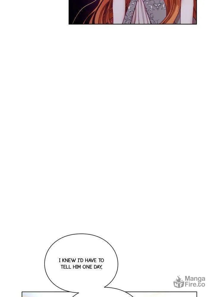 Lucia Chapter 61 page 4 - 