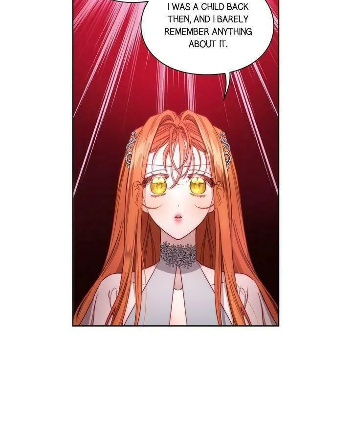 Lucia Chapter 61 page 34 - 