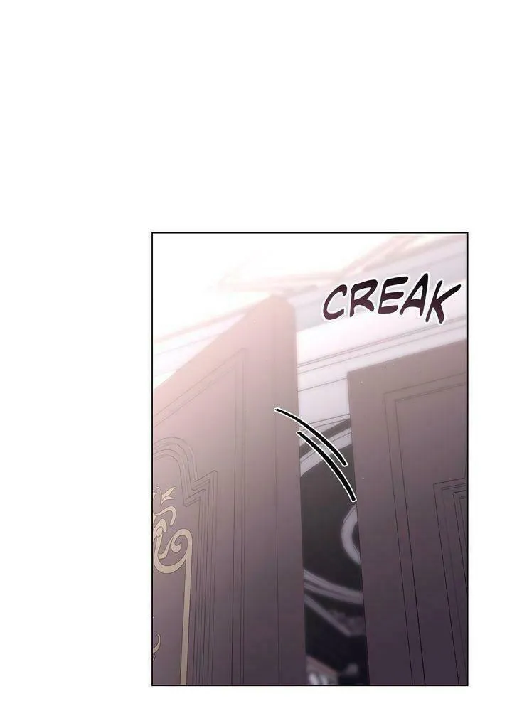 Lucia Chapter 61 page 40 - 