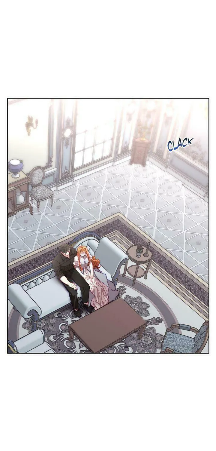 Lucia Chapter 61 page 41 - 