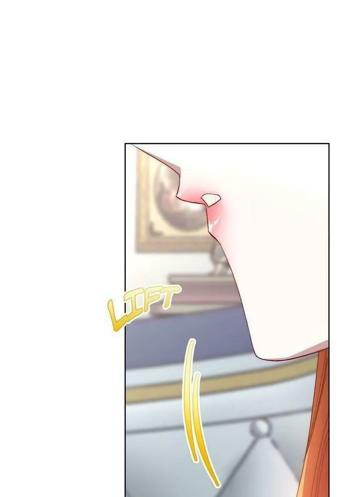 Lucia Chapter 61 page 43 - 