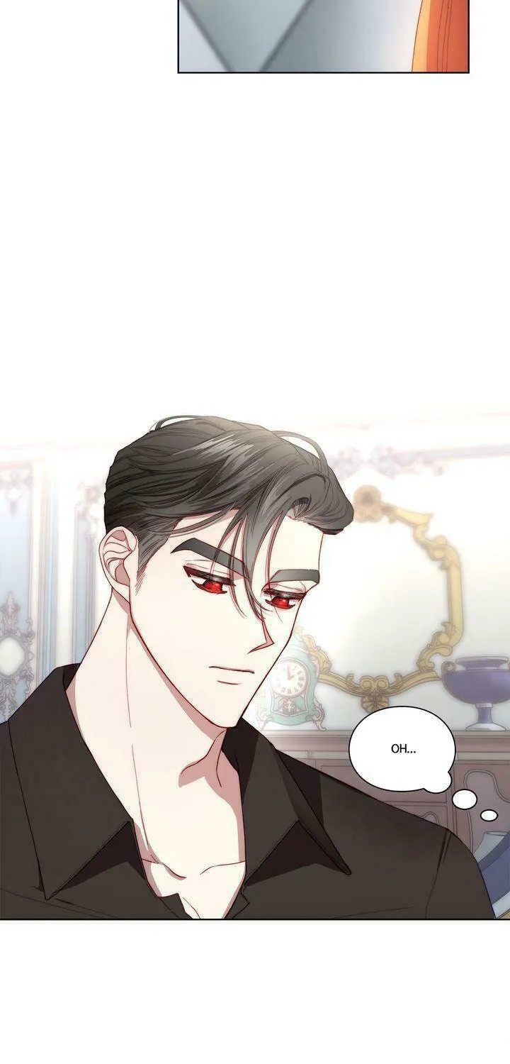 Lucia Chapter 61 page 44 - 