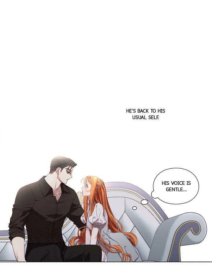 Lucia Chapter 61 page 45 - 