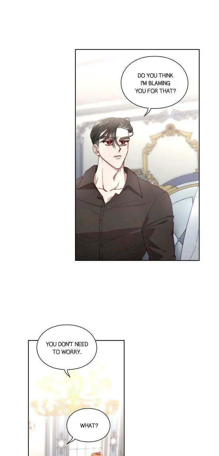 Lucia Chapter 61 page 52 - 