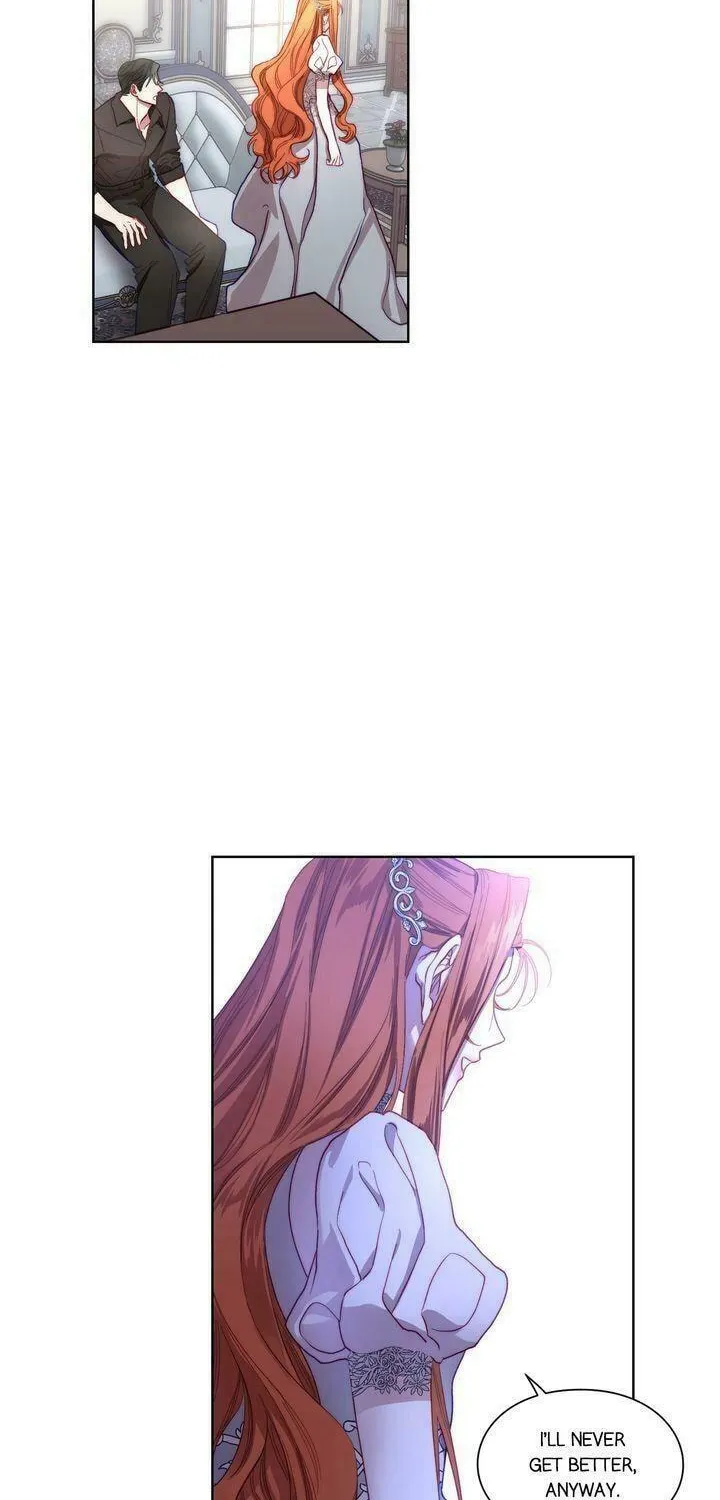 Lucia Chapter 61 page 53 - 