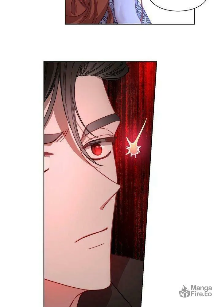 Lucia Chapter 61 page 54 - 