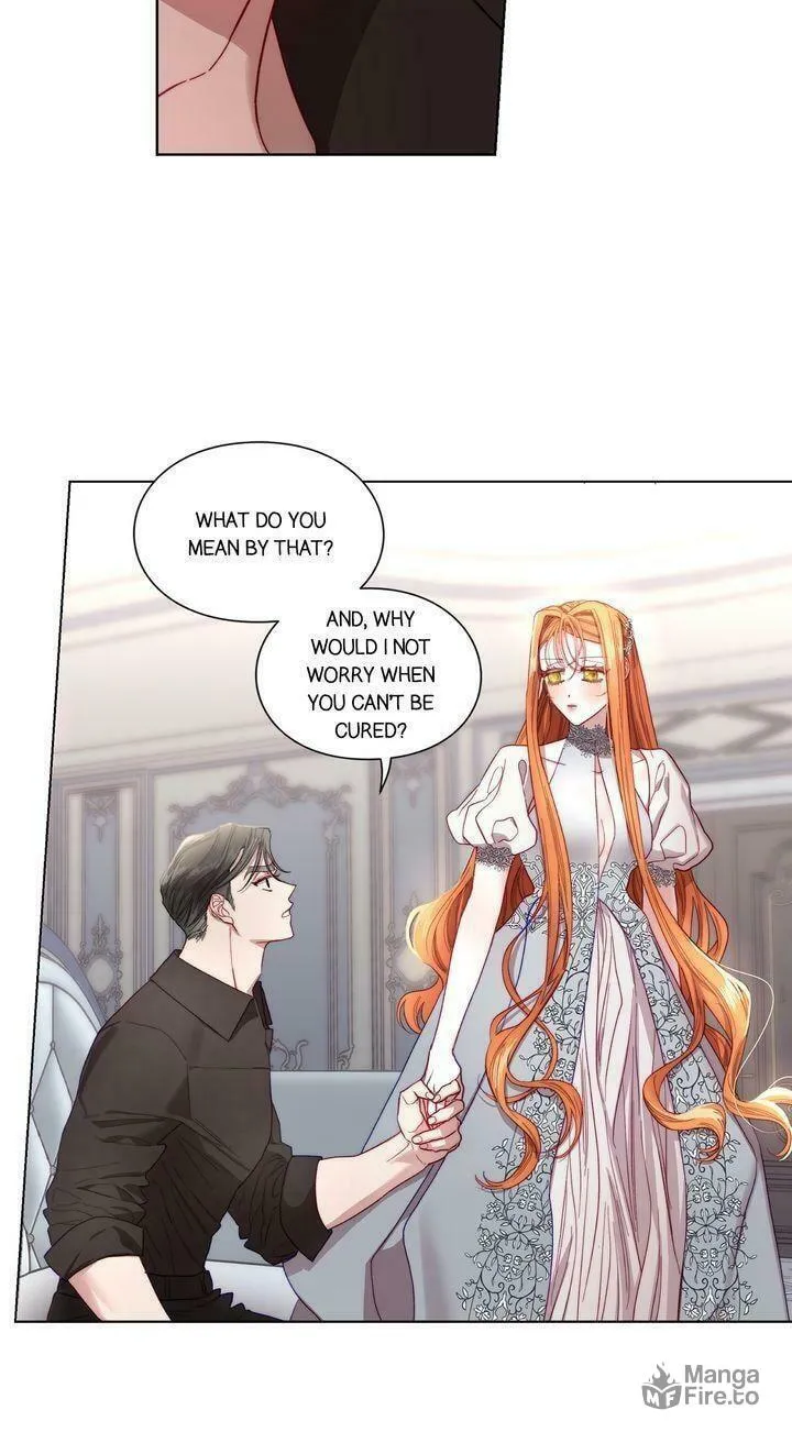 Lucia Chapter 61 page 55 - 
