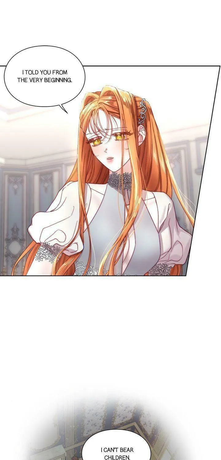 Lucia Chapter 61 page 56 - 
