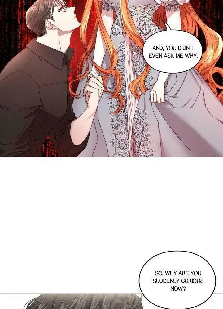 Lucia Chapter 61 page 58 - 