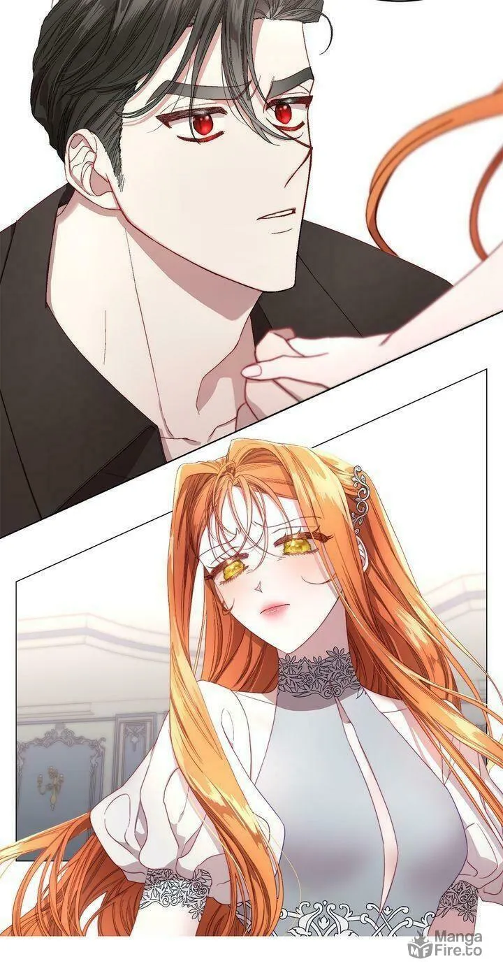 Lucia Chapter 61 page 59 - 