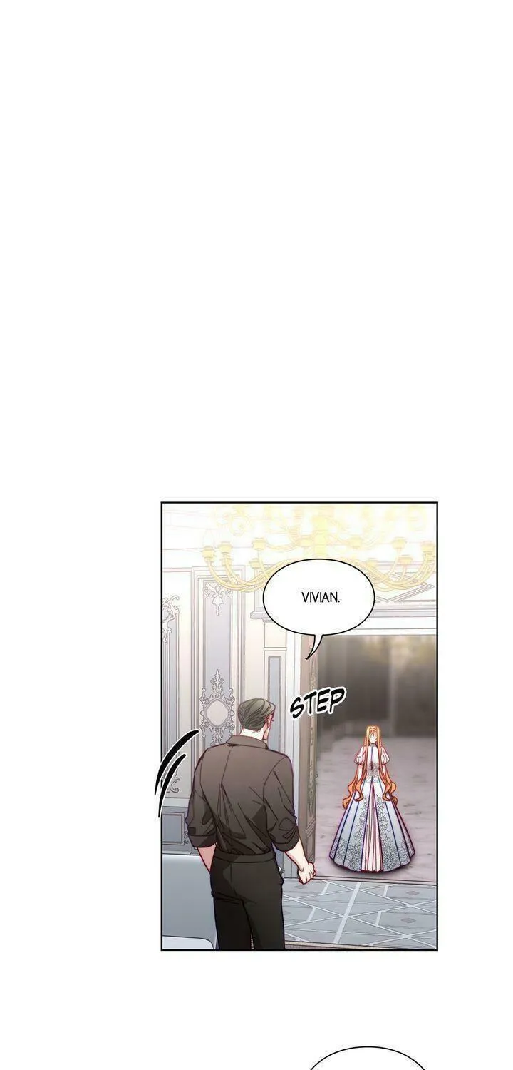 Lucia Chapter 61 page 8 - 