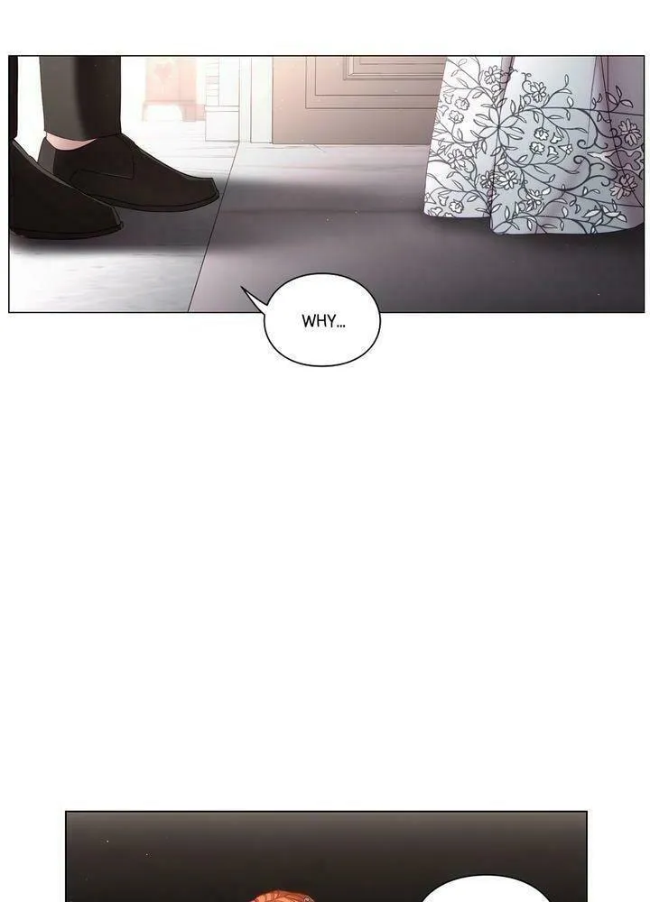 Lucia Chapter 61 page 10 - 