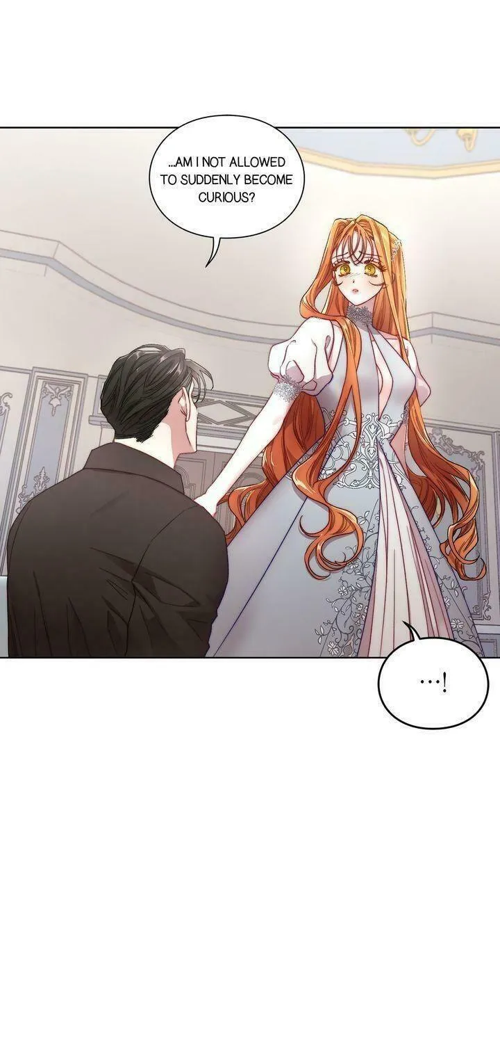 Lucia Chapter 62 page 2 - 
