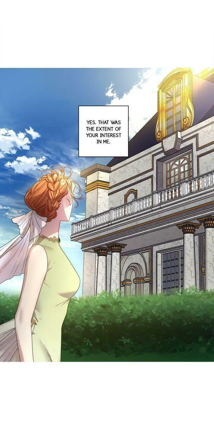 Lucia Chapter 62 page 13 - 