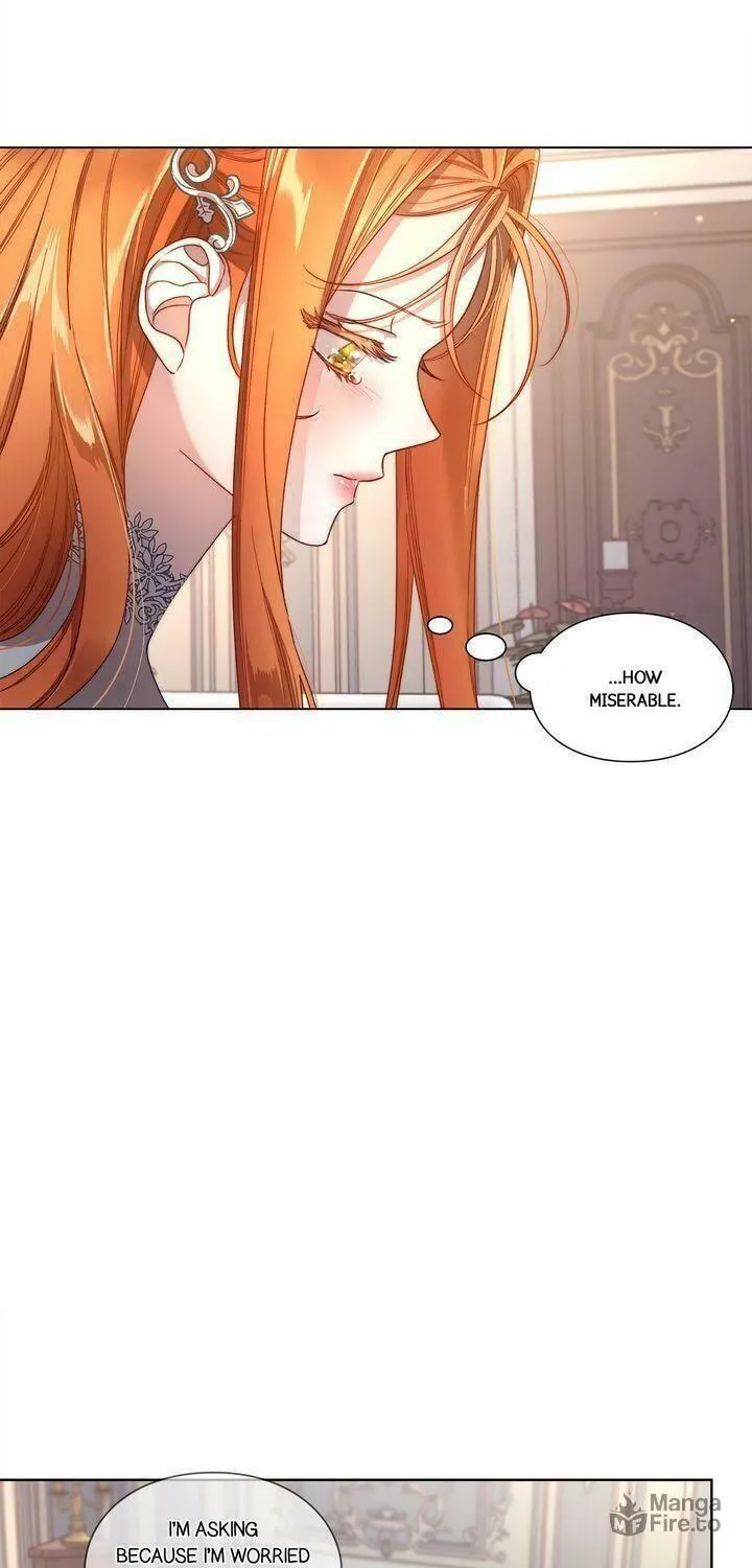 Lucia Chapter 62 page 14 - 