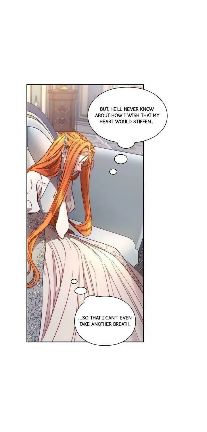 Lucia Chapter 62 page 16 - 