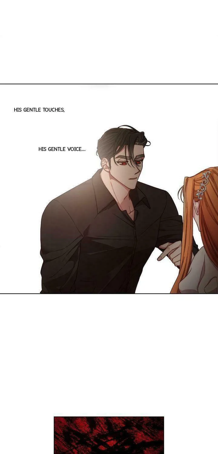 Lucia Chapter 62 page 17 - 