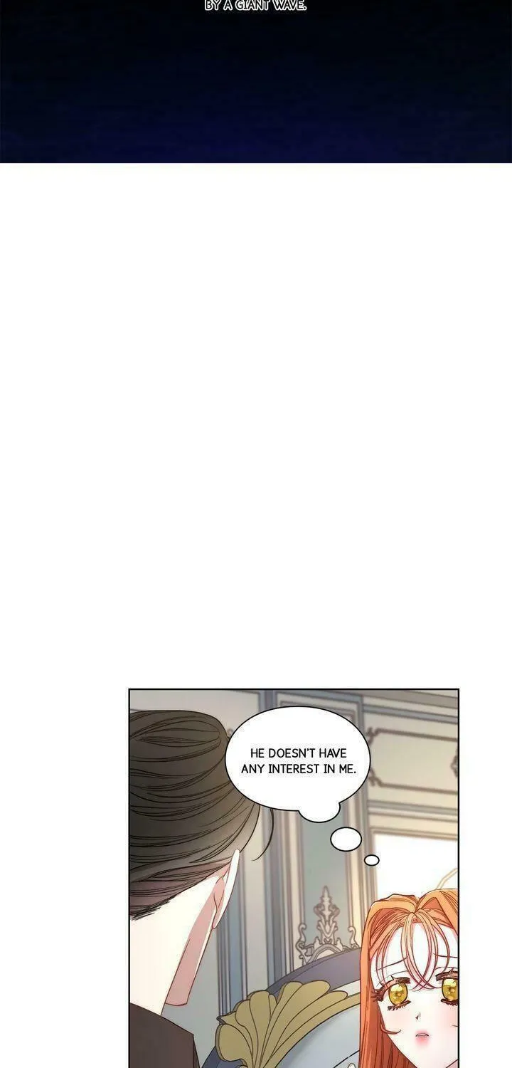 Lucia Chapter 62 page 20 - 