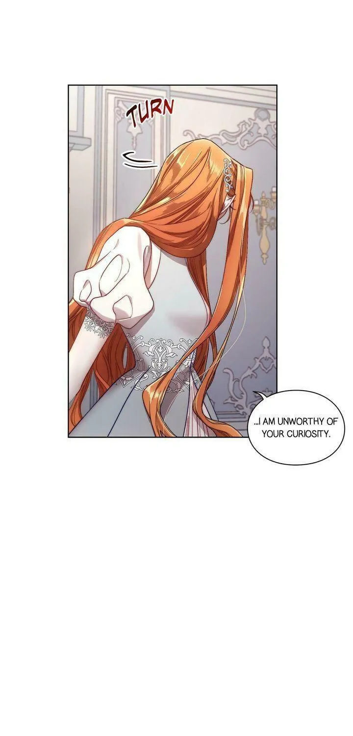 Lucia Chapter 62 page 3 - 