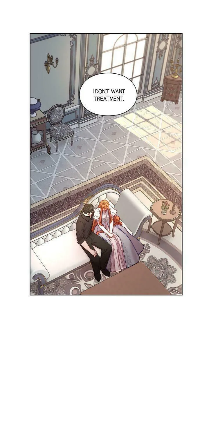 Lucia Chapter 62 page 24 - 