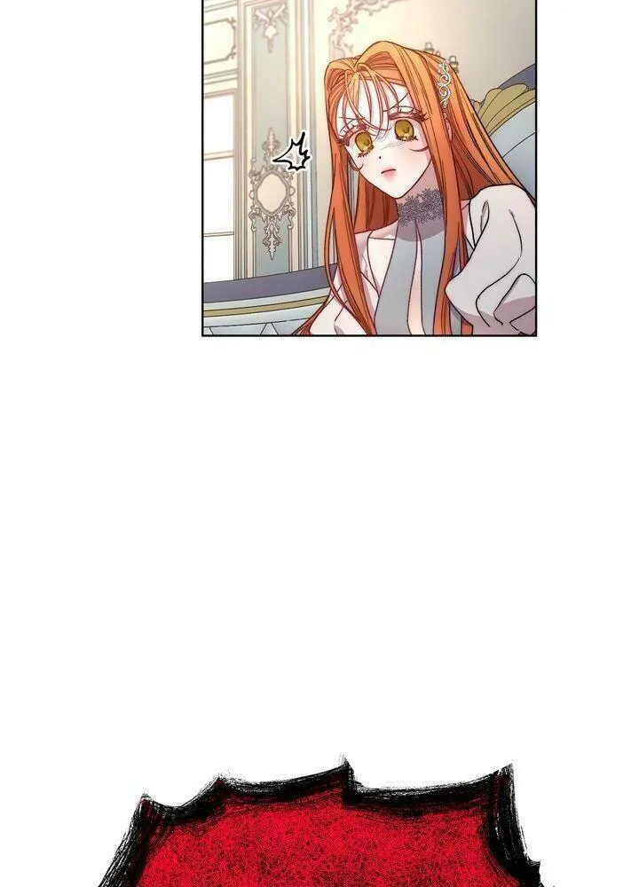 Lucia Chapter 62 page 26 - 