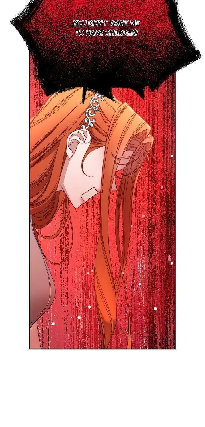 Lucia Chapter 62 page 27 - 