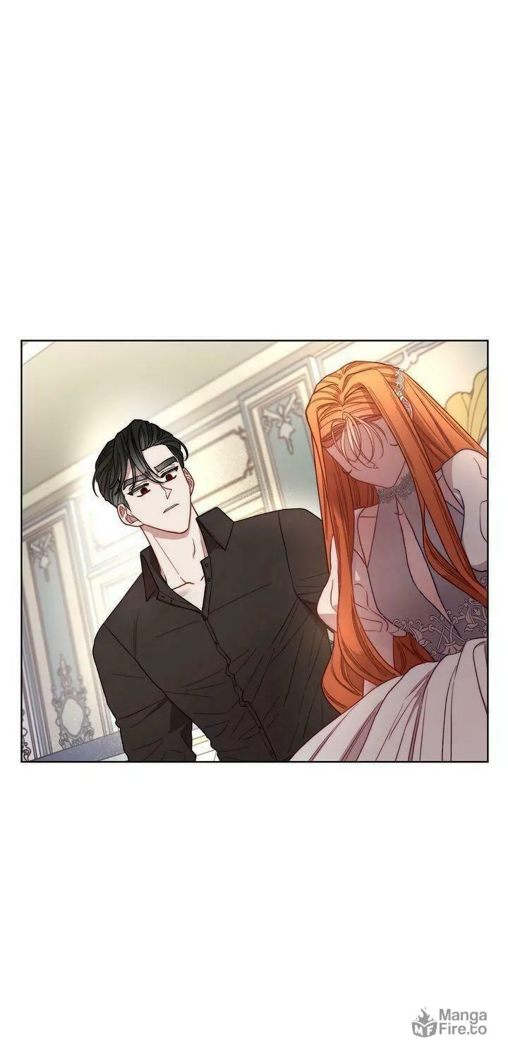 Lucia Chapter 62 page 28 - 