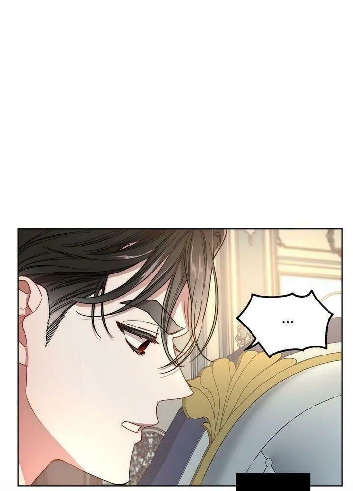 Lucia Chapter 62 page 29 - 