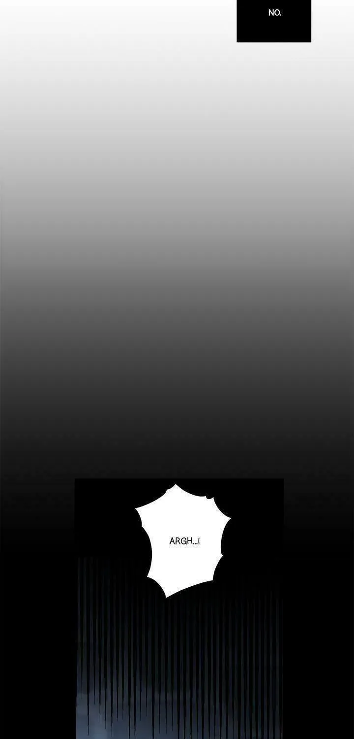 Lucia Chapter 62 page 30 - 