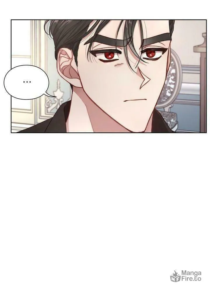 Lucia Chapter 62 page 4 - 