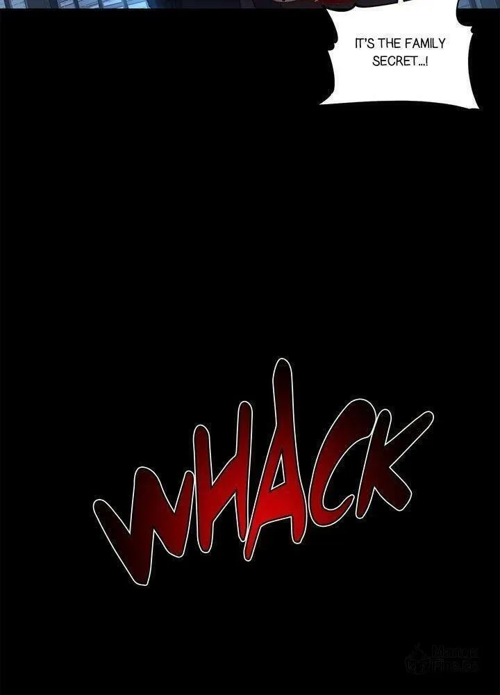 Lucia Chapter 62 page 32 - 