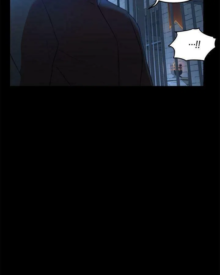 Lucia Chapter 62 page 34 - 