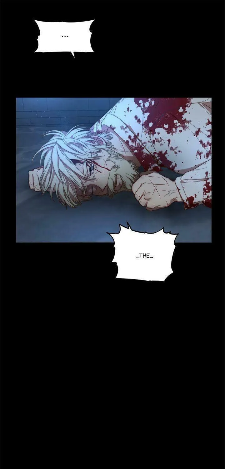 Lucia Chapter 62 page 35 - 
